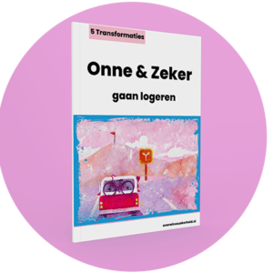 Onne & Zeker gaan logeren Eboek (Nederlandse editie)